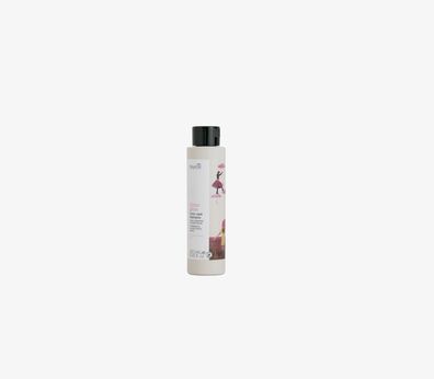 Nouvelle Color glow Color care shampoo 250 ml