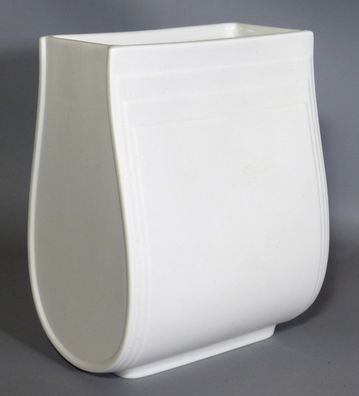 Rosenthal Germany studio-linie Design Christa Goltz weiß