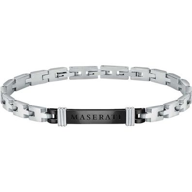 Maserati JM420ATK02 Armband