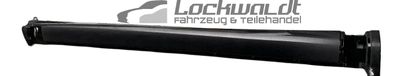GTS Schweller Links Porsche Cayenne 9PA 957 7L5854889 95555988700