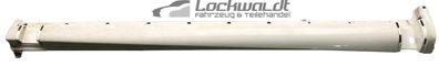 GTS Schweller Rechts Porsche Cayenne 9PA 957 7L5854890 95555988800