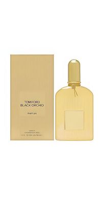 Tom Ford Black Orchid Parfum Spray 50ml