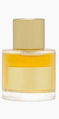 Costa Azzurra by Tom Ford Eau De Parfum Spray 50ml
