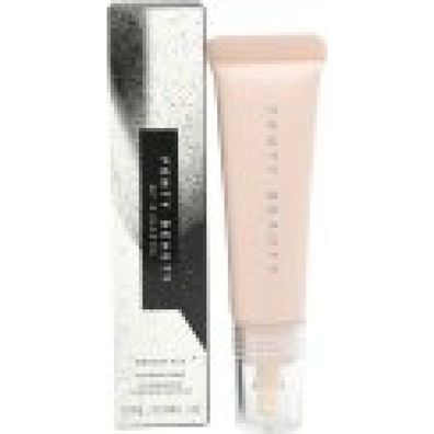 Fenty Beauty Bright Fix Eye Brightener Concealer 10ml - 04 Crepe