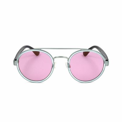 Havaianas Sunglasses Mod. Joatinga 5CB 51 23 145