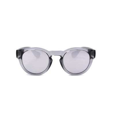 Havaianas MOD. Trancoso M SILVER