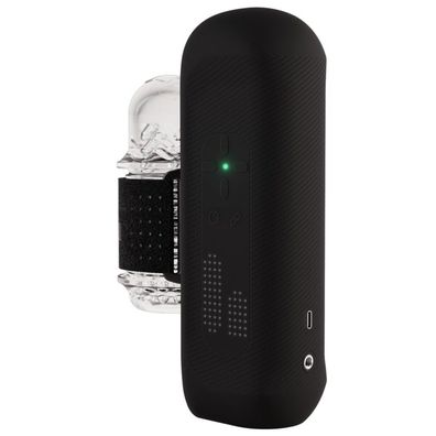 The Handy 2 Pro