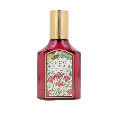 GUCCI FLORA Gorgeous Gardenia Intensive EDP Vapo 30 ml
