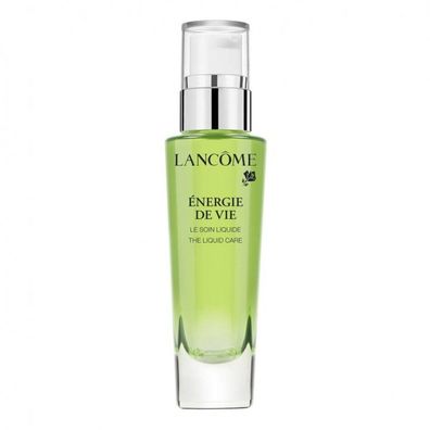 Lancôme Energie De Vie Liquid Care 30ml