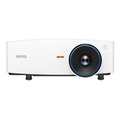 BenQ LK935 4K Projektor, Laser