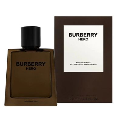 Hero Parfum Intense 100 ml