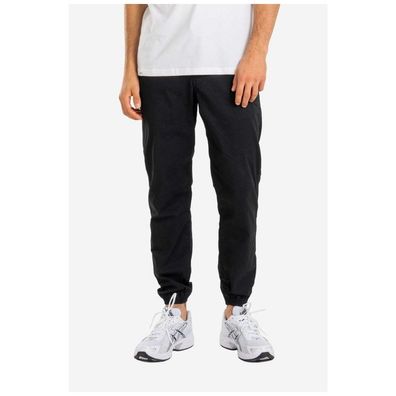 Reell Regular Chinohose Reflex Original LW 1112-017-01-001