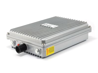 LevelOne WAB-8011 - Funkbasisstation - Wi-Fi