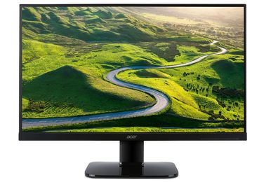 Acer Vero B277Ebmiprzxv