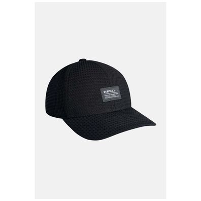 Reell Cap Waffle 1402-087-05-035