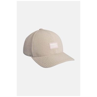 Reell Cap Waffle 1402-087-05-035