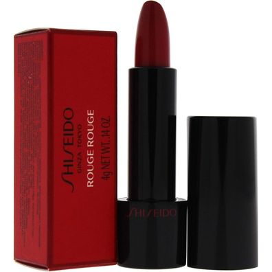 Shiseido Rouge Rouge RD307 First Bite 4 g