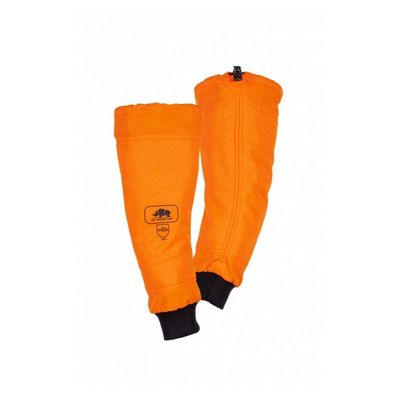 SIP Arboriststulpen 1sxf Bramont 26091