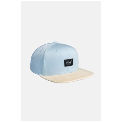 Reell Cap Pitchout 1402-041-05-004