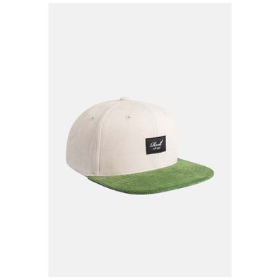 Reell Cap Pitchout 1402-041-05-077
