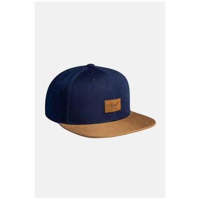 Reell Cap Suede 1402-038-05-043
