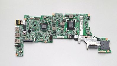 NEC LZ550HS Mainboard Intel Core i5-3317U 4GB RAM 607-13911-020 M8-1391