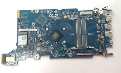 Medion Akoya E6247/E17201 Intel Celeron N4020 Mainboard