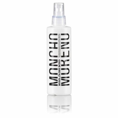 BOND, J'AIME BOND conditioner 200ml