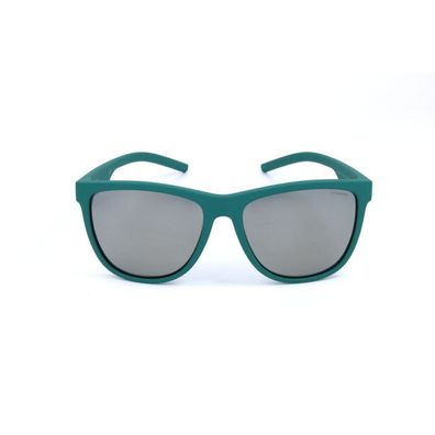 Polaroid SPORT MOD. PLD 6014 S GREEN