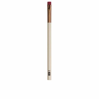 Lippety STICK lip brush 1 u
