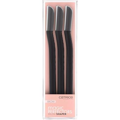 Catrice Magic Perfectors Brow Shaper 3 U
