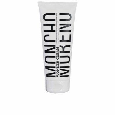 WONDER CREAM Pflegespülung 200 ml