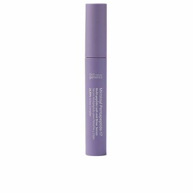 Mirisroyl Pentapeptide-17 Wimpern- und Augenbrauenserum 4 ml