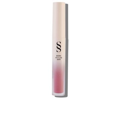 Eternalips Matter flüssiger Lippenstift #01 -Mercedes Migoya 4,5 ml