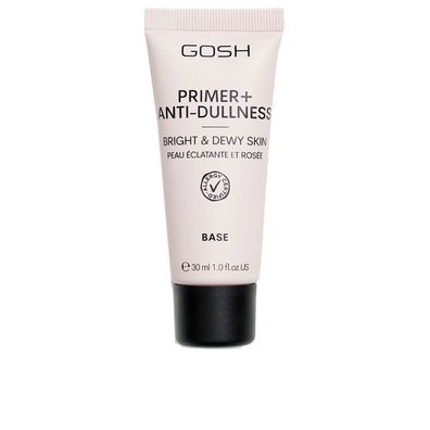 Primer+ Anti-Dullness Make-up-Unterlage 30ml