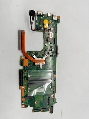 Fujitsu LifeBook E548 Mainboard Intel Core i5-8250U CP740670