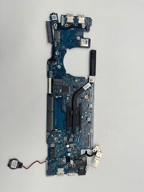 Dell Latitude 3380 Motherboard Mainboard Intel Core i5-7200U 16824-1