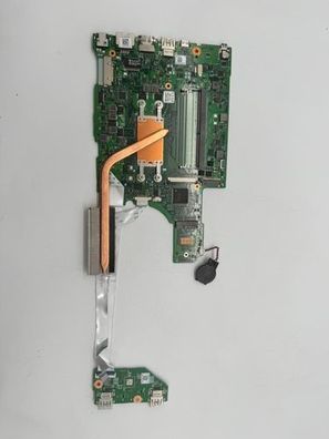 Medion E14412 Motherboard Mainboard Intel Core i5-10210U 15-XF1-011100