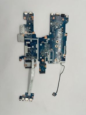 TERRA NJ70ZU Motherboard Mainboard Intel Core i5-8265U U1T507-1