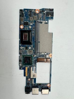 Lenovo IdeaPad Yoga 11S Motherboard Intel Core i5-3339Y