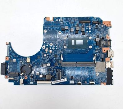 Lenovo V130-15IKB Motherboard Intel Core i3-7020U 4 GB LV315KB MB 448.0DC04.003