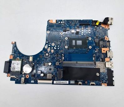 Lenovo V130-15IKB Motherboard Intel Core i5-7200U 4 GB LV315KB BIOS pass