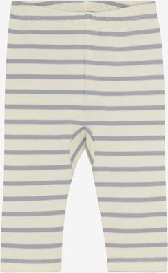 Fixoni Kinder Leggings Y/D Stripe 6792