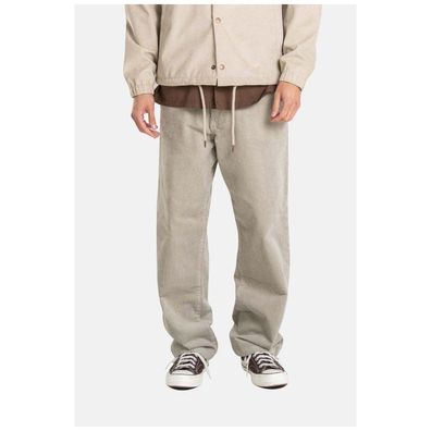 Reell Loose Tapered Jeans Solid 1123-002-01-001