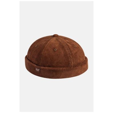 Reell Cap Docker 1402-066-05-077