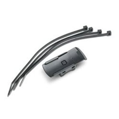 Garmin Halterung für Fahrrad Oregon/ Dakota/ GPSMap/ eTrex
