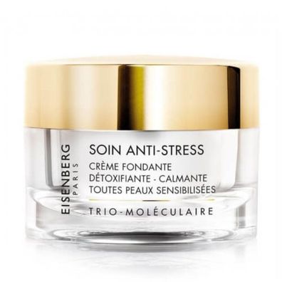 Anti-Stress Treatment) 50ml