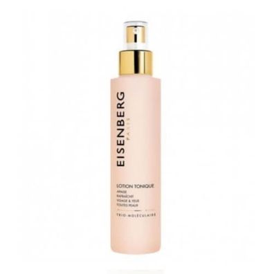 Ple? oic tonic (Toning Lotion) 150ml