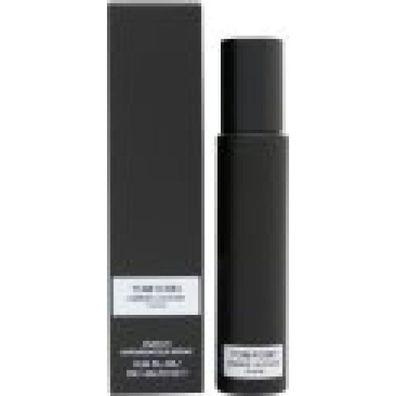 Tom Ford Ombre Leather Parfum 10ml Spray