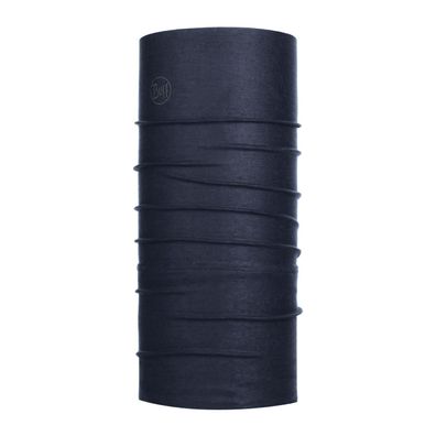 Buff Cut Resistant Neckwear Nackenstrumpf Paris Blue schnittfest